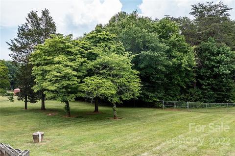 2469 Nc 10 Hwy, Conover, NC 28613 photo 32