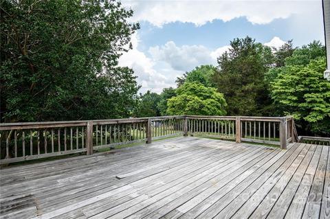 2469 Nc 10 Hwy, Conover, NC 28613 photo 27