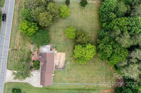 2469 Nc 10 Hwy, Conover, NC 28613 photo 40
