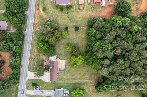 2469 Nc 10 Hwy, Conover, NC 28613 photo 39