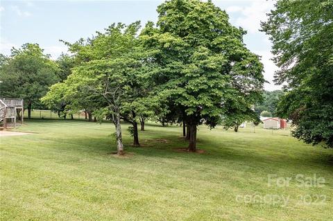 2469 Nc 10 Hwy, Conover, NC 28613 photo 34