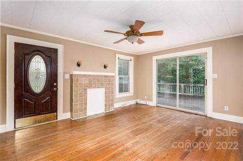 2469 Nc 10 Hwy, Conover, NC 28613 photo 15