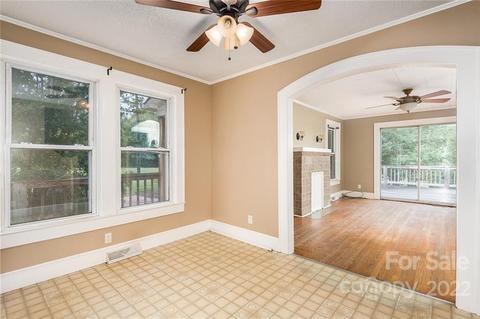 2469 Nc 10 Hwy, Conover, NC 28613 photo 14