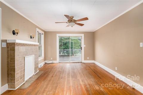 2469 Nc 10 Hwy, Conover, NC 28613 photo 16