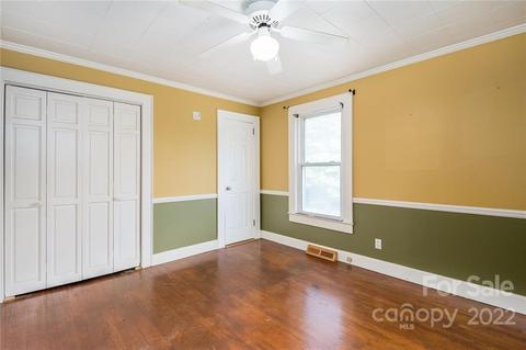 2469 Nc 10 Hwy, Conover, NC 28613 photo 21