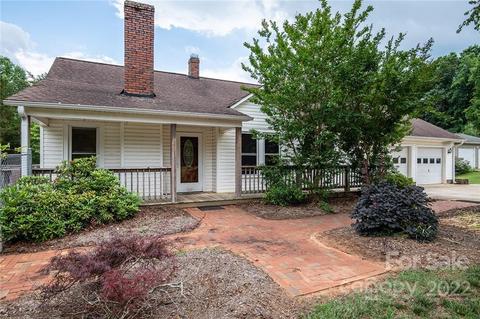 2469 Nc 10 Hwy, Conover, NC 28613 photo 9