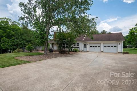 2469 Nc 10 Hwy, Conover, NC 28613 photo 2