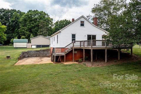 2469 Nc 10 Hwy, Conover, NC 28613 photo 7