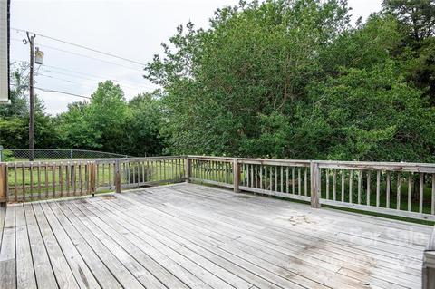 2469 Nc 10 Hwy, Conover, NC 28613 photo 26