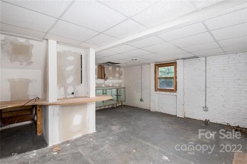 2469 Nc 10 Hwy, Conover, NC 28613 photo 36
