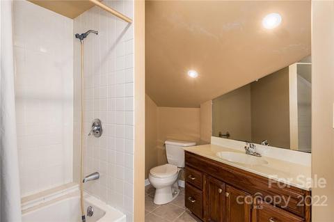 2469 Nc 10 Hwy, Conover, NC 28613 photo 24