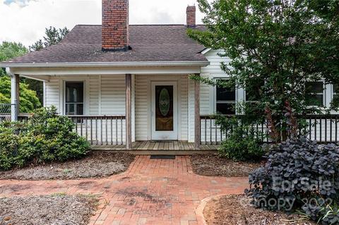 2469 Nc 10 Hwy, Conover, NC 28613 photo 5