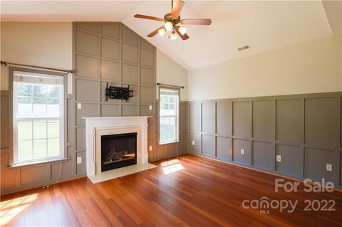 7482 Sedgebrook Dr, Stanley, NC 28164 photo 3