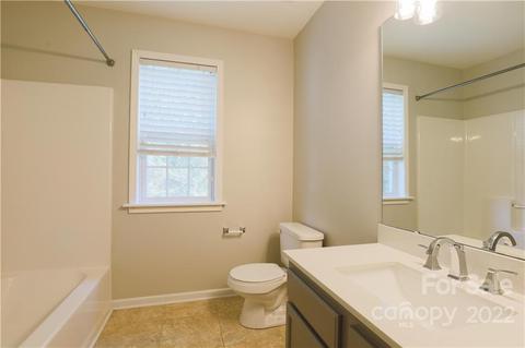 7482 Sedgebrook Dr, Stanley, NC 28164 photo 14