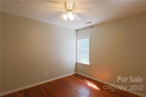 7482 Sedgebrook Dr, Stanley, NC 28164 photo 17