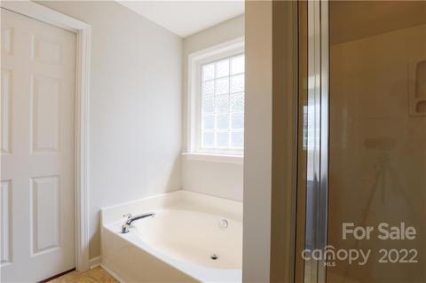 7482 Sedgebrook Dr, Stanley, NC 28164 photo 13