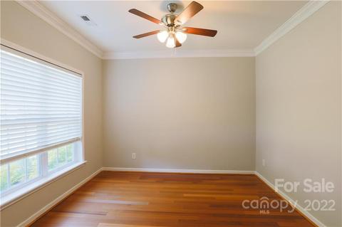 7482 Sedgebrook Dr, Stanley, NC 28164 photo 8