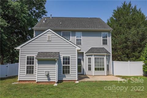 7482 Sedgebrook Dr, Stanley, NC 28164 photo 18