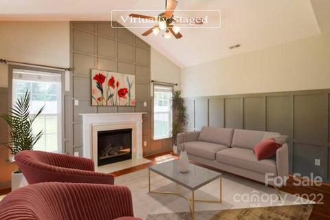 7482 Sedgebrook Dr, Stanley, NC 28164 photo 2