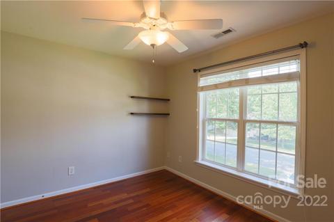 7482 Sedgebrook Dr, Stanley, NC 28164 photo 16