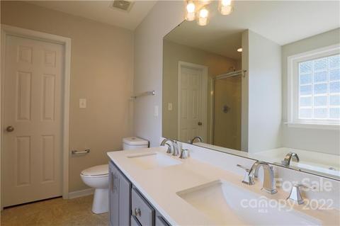 7482 Sedgebrook Dr, Stanley, NC 28164 photo 12