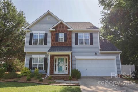 7482 Sedgebrook Dr, Stanley, NC 28164 photo 1