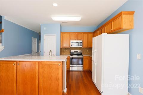 7482 Sedgebrook Dr, Stanley, NC 28164 photo 5