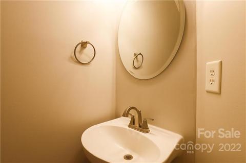 7482 Sedgebrook Dr, Stanley, NC 28164 photo 9