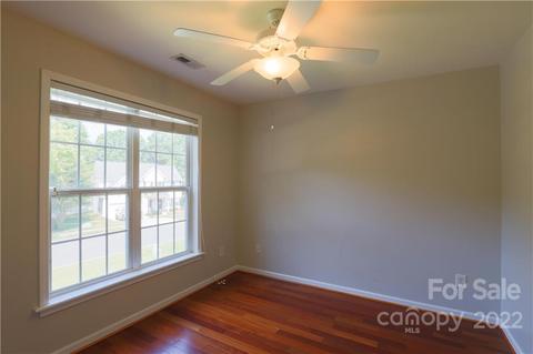 7482 Sedgebrook Dr, Stanley, NC 28164 photo 15