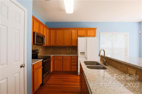 7482 Sedgebrook Dr, Stanley, NC 28164 photo 6