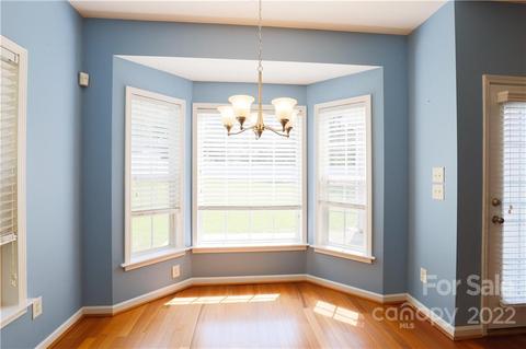7482 Sedgebrook Dr, Stanley, NC 28164 photo 7