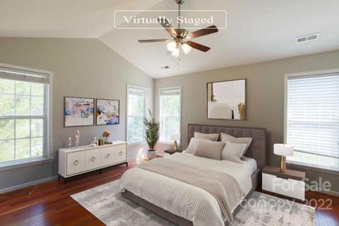 7482 Sedgebrook Dr, Stanley, NC 28164 photo 10