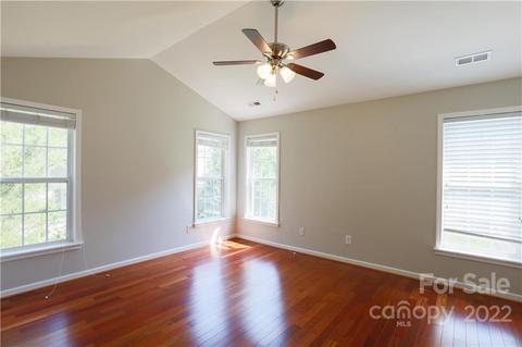 7482 Sedgebrook Dr, Stanley, NC 28164 photo 11
