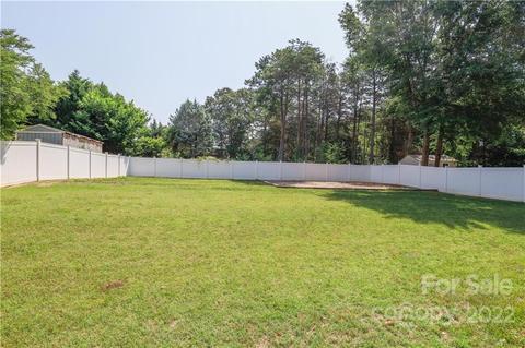 7482 Sedgebrook Dr, Stanley, NC 28164 photo 19