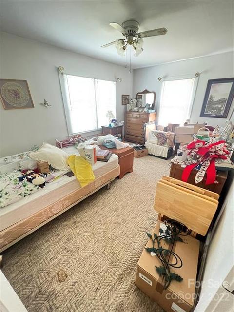 122 Dula Rd, Spruce Pine, NC 28777 photo 16