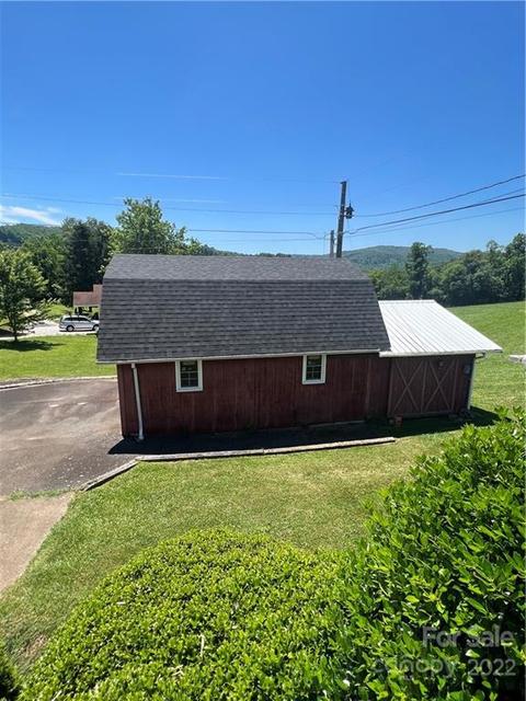 122 Dula Rd, Spruce Pine, NC 28777 photo 26