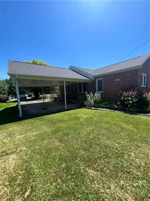 122 Dula Rd, Spruce Pine, NC 28777 photo 28