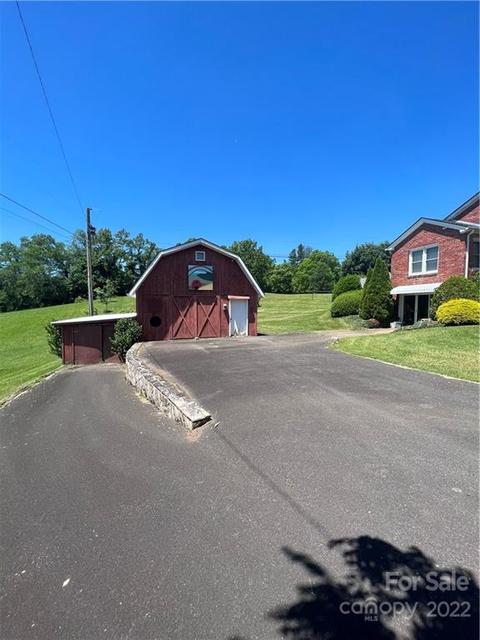 122 Dula Rd, Spruce Pine, NC 28777 photo 18
