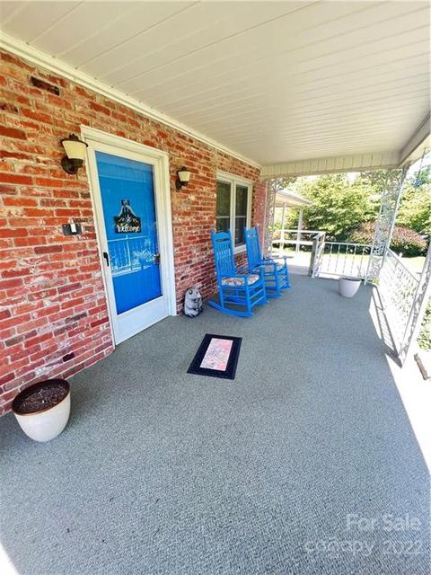 122 Dula Rd, Spruce Pine, NC 28777 photo 5