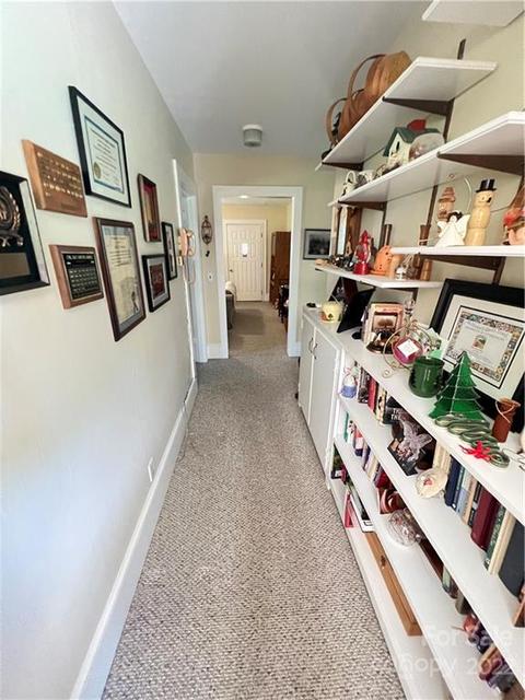 122 Dula Rd, Spruce Pine, NC 28777 photo 9