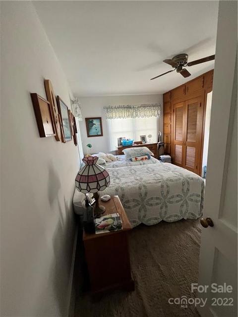 122 Dula Rd, Spruce Pine, NC 28777 photo 6