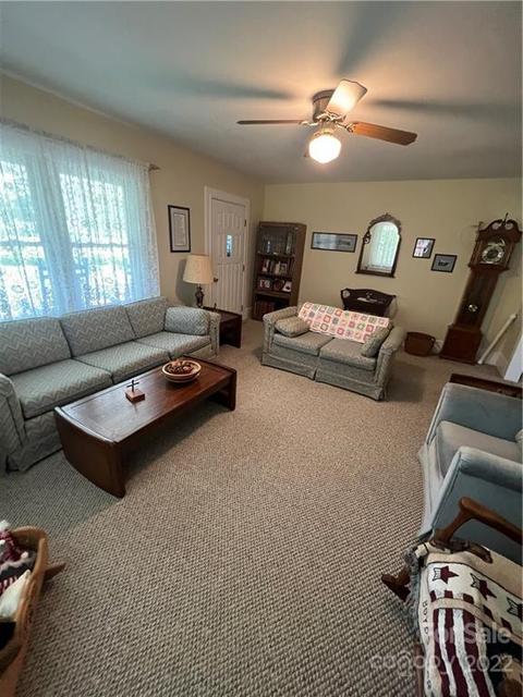 122 Dula Rd, Spruce Pine, NC 28777 photo 10