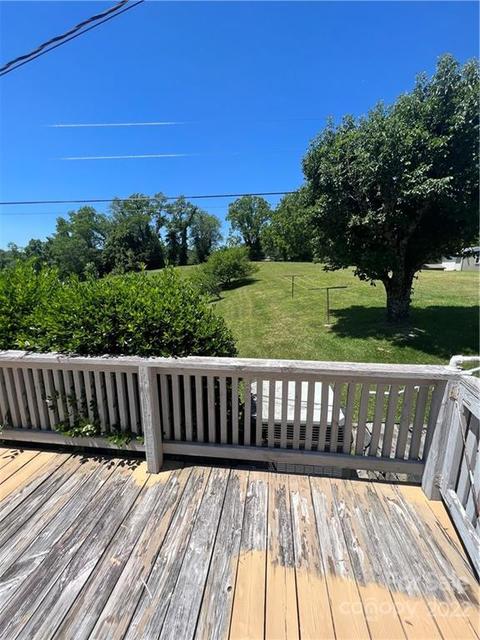 122 Dula Rd, Spruce Pine, NC 28777 photo 25