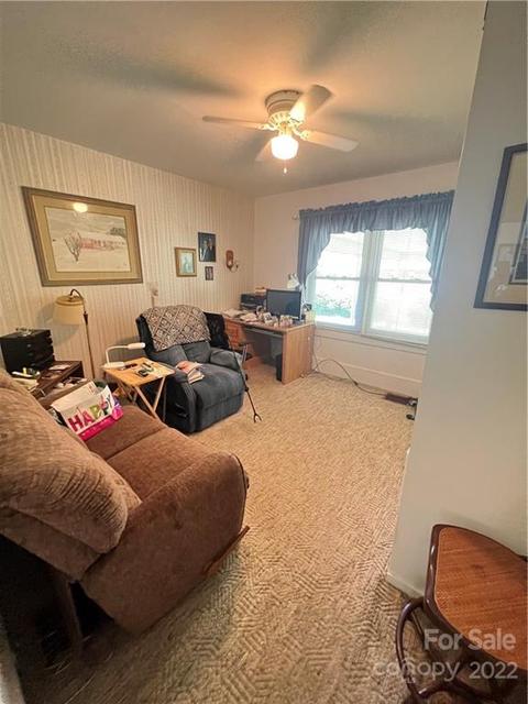 122 Dula Rd, Spruce Pine, NC 28777 photo 14
