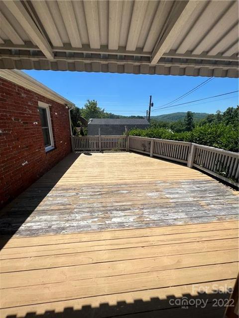 122 Dula Rd, Spruce Pine, NC 28777 photo 24