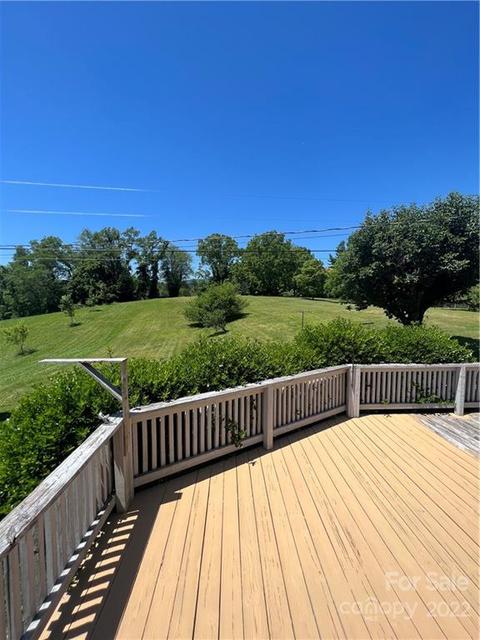 122 Dula Rd, Spruce Pine, NC 28777 photo 3