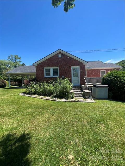 122 Dula Rd, Spruce Pine, NC 28777 photo 19