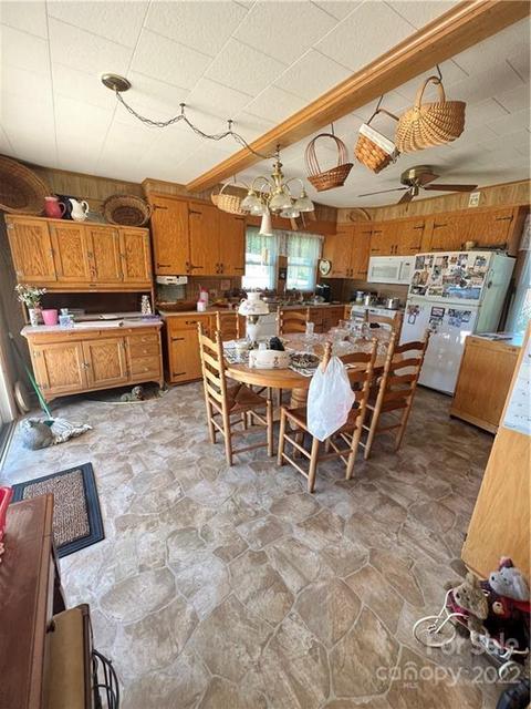 122 Dula Rd, Spruce Pine, NC 28777 photo 12