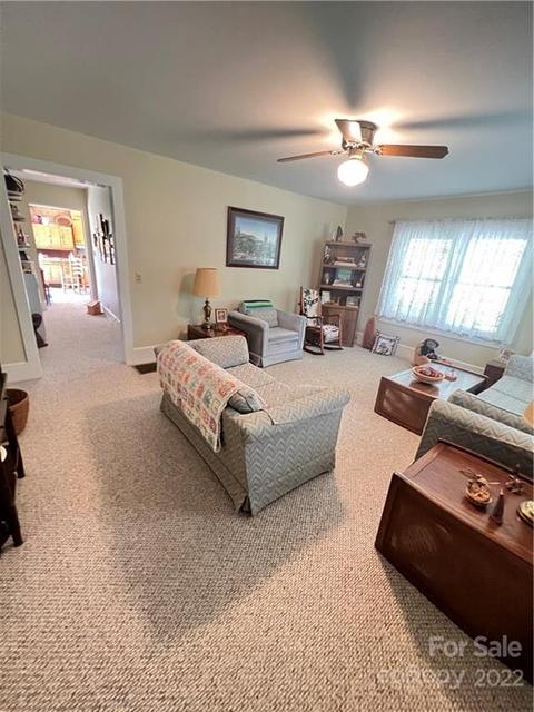 122 Dula Rd, Spruce Pine, NC 28777 photo 8