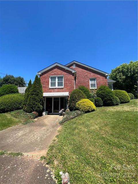 122 Dula Rd, Spruce Pine, NC 28777 photo 23